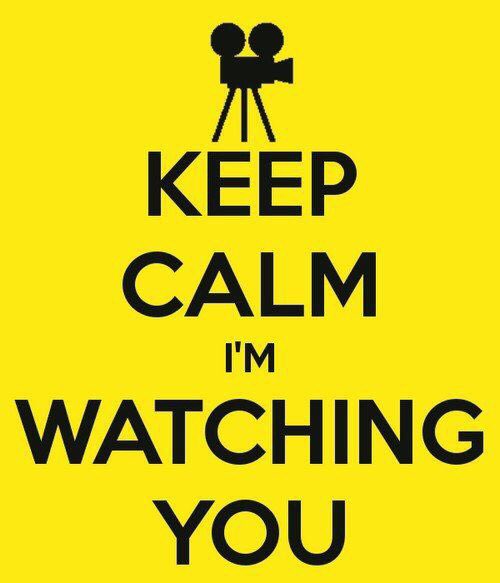 Keep watch me. Watching you. I watching you. Im watching. Футболка i am watching you.