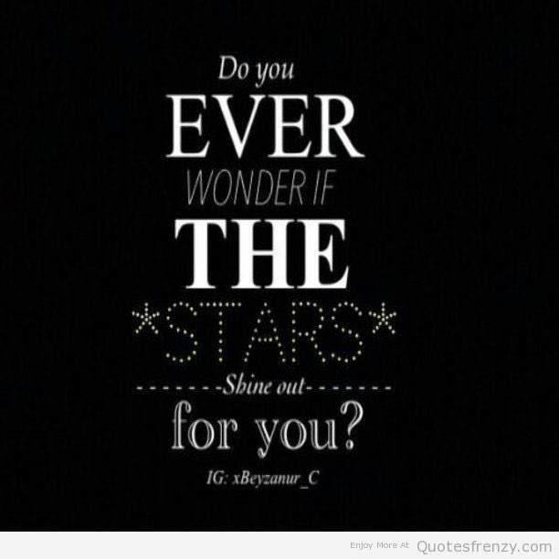 MusicLvers's tweet image. 