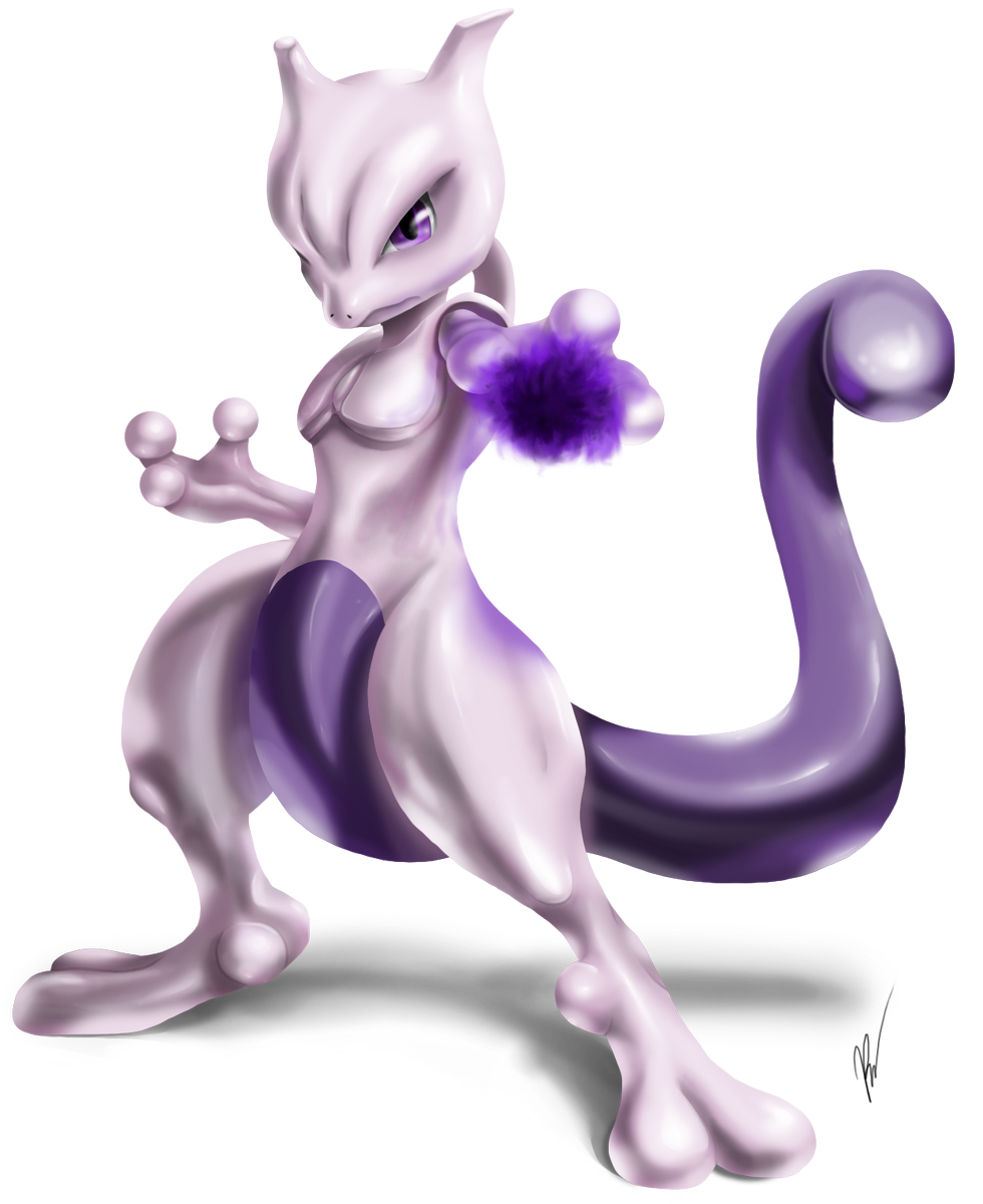 RTMewtwo's tweet photo. Mewtwo (source: https://t.co/EIttxHIspI ) https://t.co/123YM6PChm