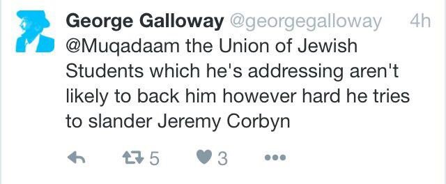 R_Langer's tweet photo. I guess no one let him know the hashtag was #conf15. Yet again, most of us are #blockedbygalloway anyway! https://t.co/kJlZPyZiBa