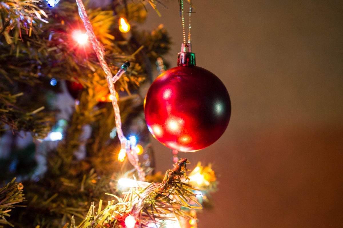 FocalArt_'s tweet photo. #fullcolor  #christmas #focalart #phtography #photographer #photo #Vzla #📷  #canonphotography #quebuenafoto https://t.co/bqYwn96Xj8