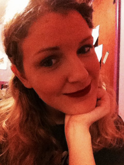 NickW____'s tweet image. //don't turn heads, break necks😘