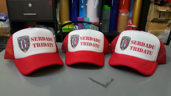 CP_Jersey's tweet photo. #CUMA35RIBU BIKIN TOPI SATUAN, DESAIN SESUKAMU | CP: 2B175254 / 089652321795 https://t.co/J7ZcgGovCW https://t.co/2NlCdZYWaP