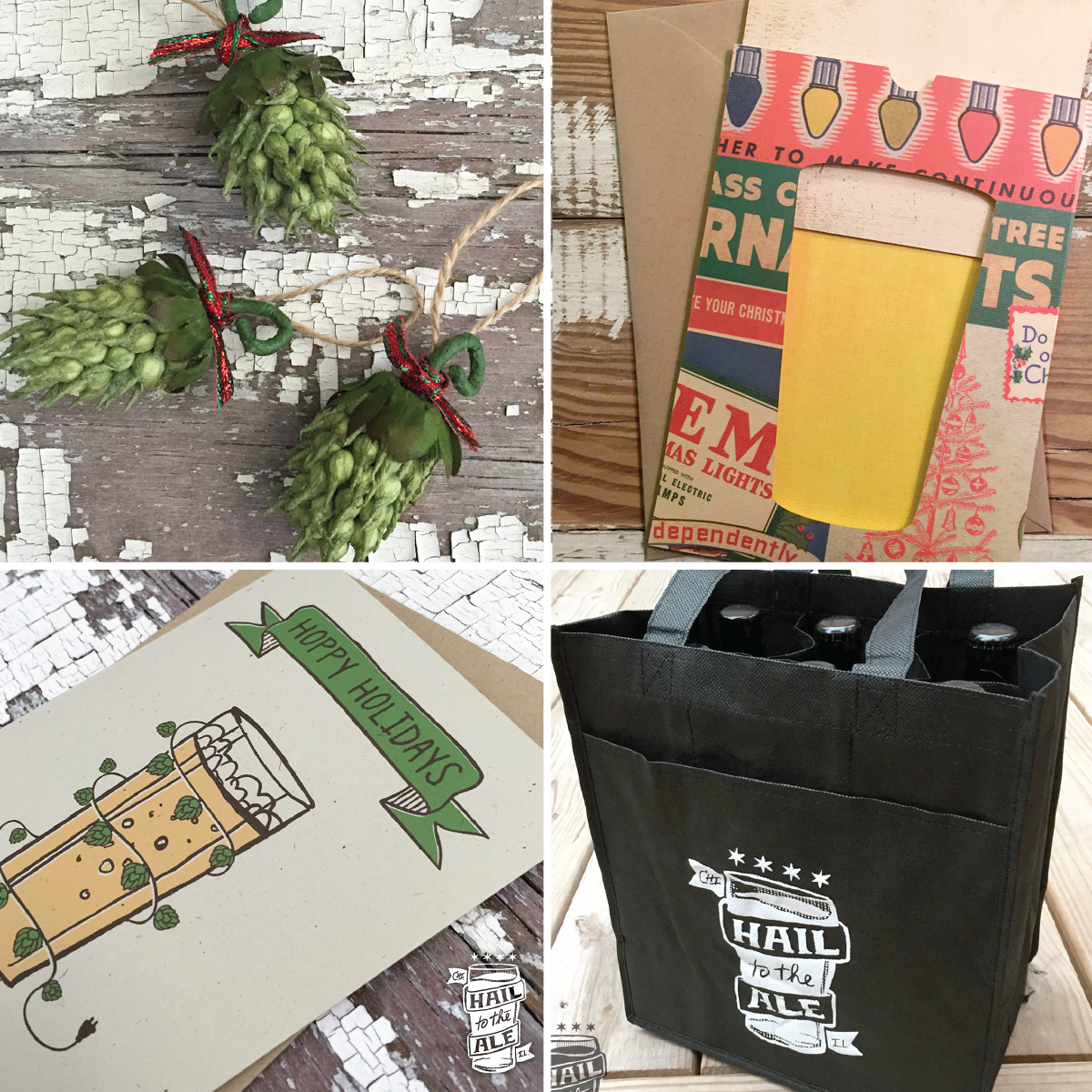 hail2theale's tweet photo. Gifts for all your beer lovers --> only 2 days left for #priorityship. Hop on it! XD https://t.co/A7ZEplpPiN https://t.co/UgNCTfcq6A