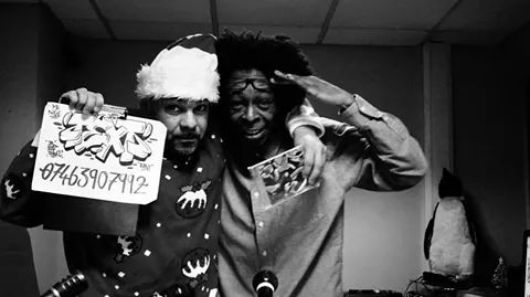 mcnige1's tweet photo. @DaBeatDown1 https://t.co/DdKLNDIqEY