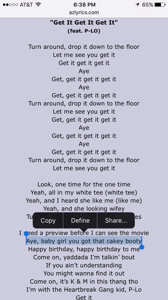 EASTCOASTKAM's tweet image. hmmm 🐸☕️

#GetItGetItGetIt