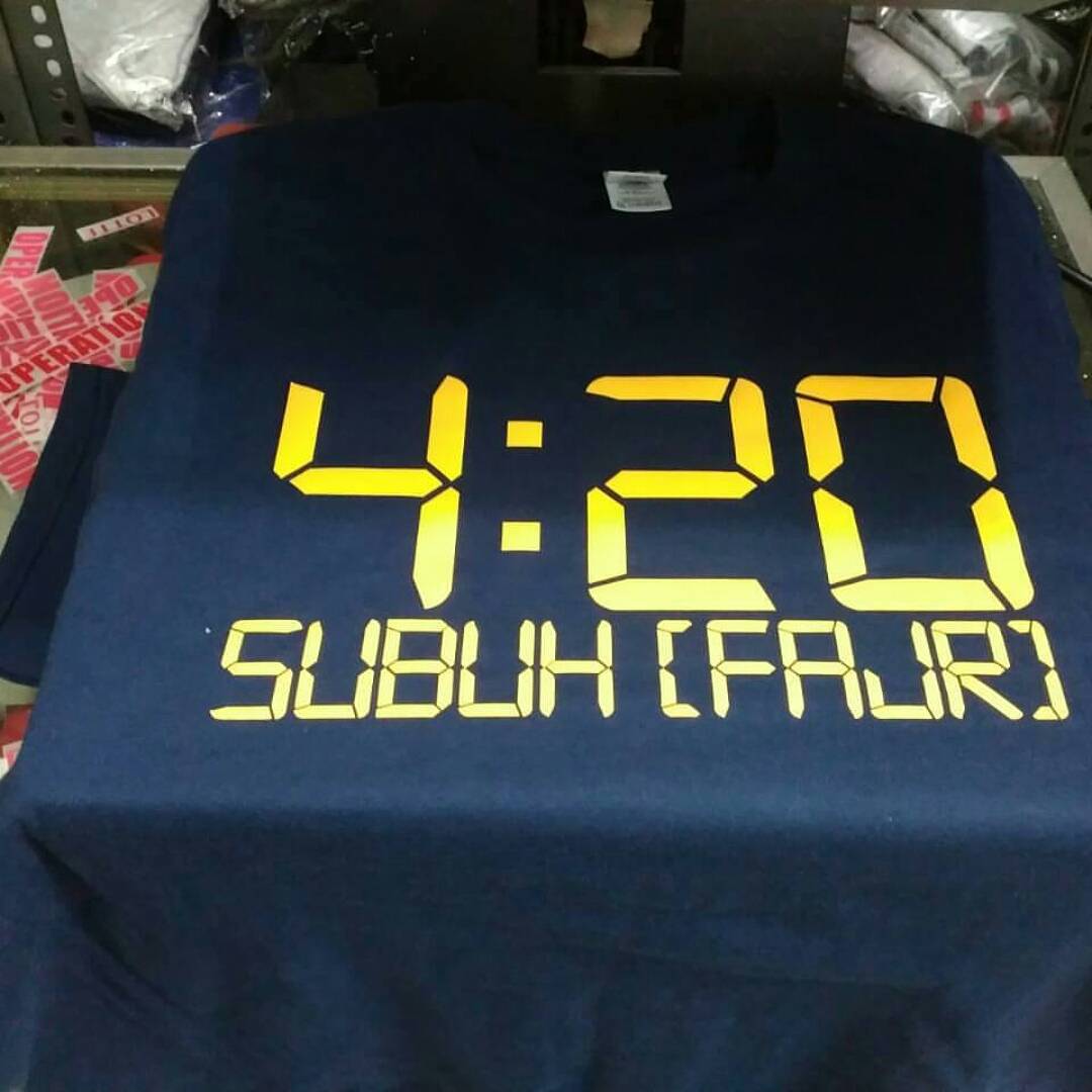 CP_Jersey's tweet photo. #CUMA99RIBU BIKIN BAJU SATUAN, DESAIN SESUKAMU | CP: 2B175254 / 089652321795 https://t.co/J7ZcgGovCW https://t.co/8I3eqlcor3