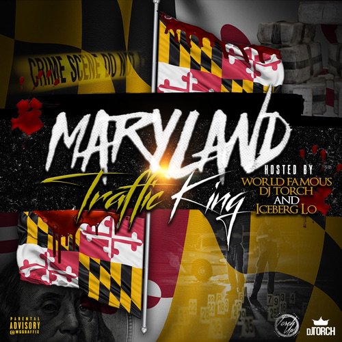 CLos_SLDaMob's tweet photo. #no Lambo Anlo - One Helluva Auto [Prod. By Rick Flare] @DJTORCHAMG @Spinrilla🔥🔥 #Foreall https://t.co/tChh6SM0LA https://t.co/ko75SgC2TF