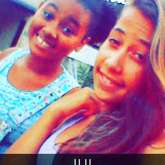 Ingritty1's tweet photo. #Roça 😂😍👏 https://t.co/gvioNP8g5U