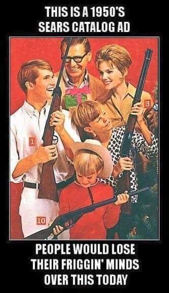 EarlDibblesJr's tweet photo. True https://t.co/cC0ONHCDKs