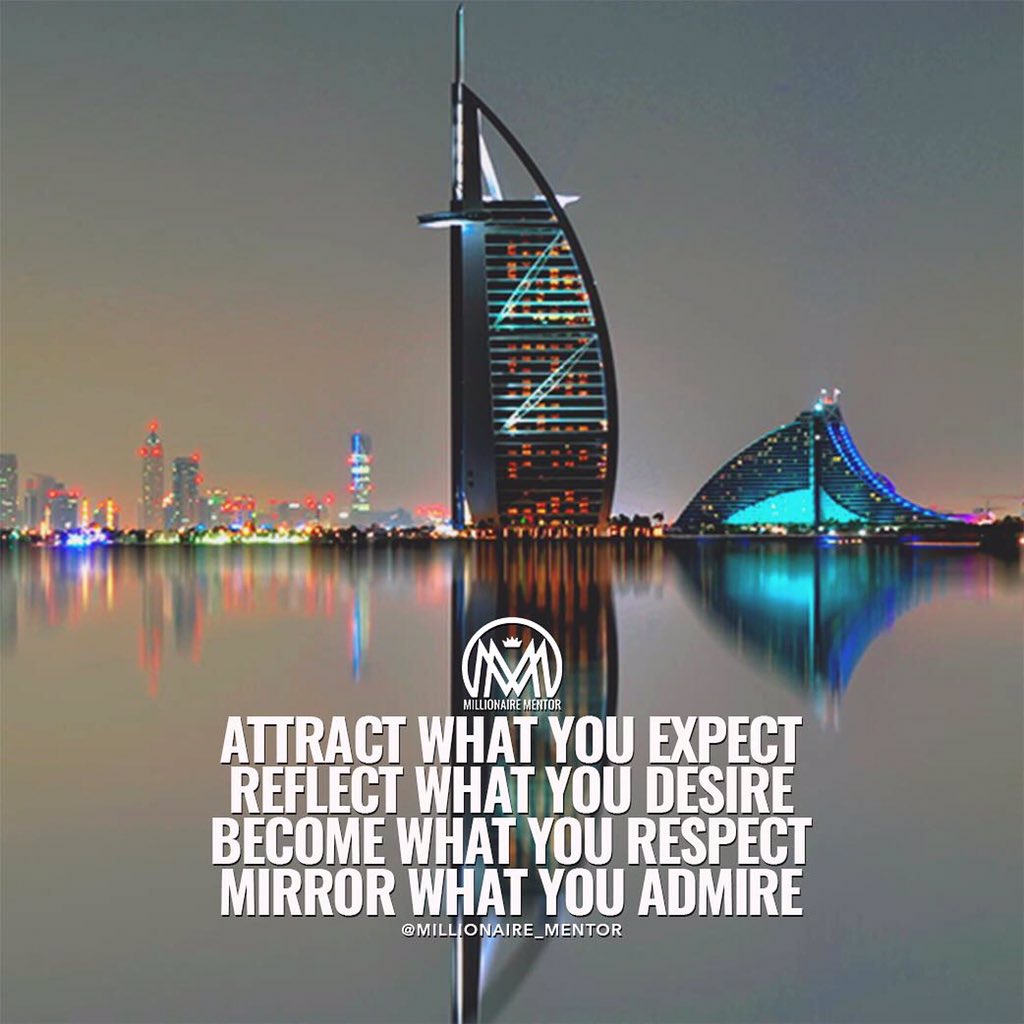 VCRecordsRD's tweet photo. #motivation #motivacion #musicbusiness #entrepreneur #company #inspiration #inspiracion #startup #VCRecords https://t.co/hwjebCq0Nl