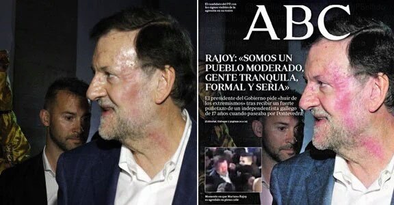 El hilo de Mariano Rajoy - Página 17 CWYquxfXIAAeYXS