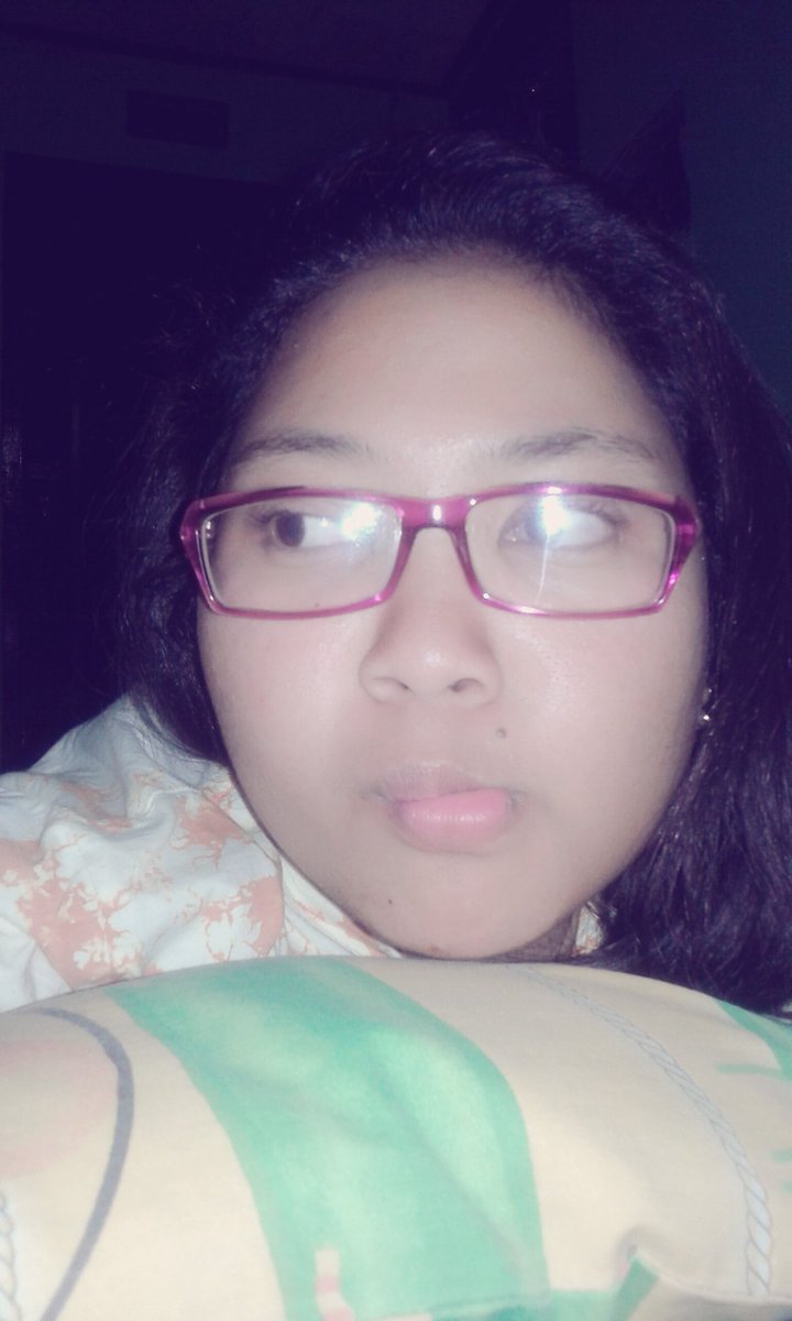 raymucharrray tweet picture