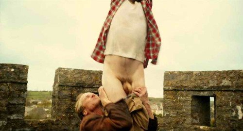 NudismLover's tweet photo. "Jack Whitehall exposed in Bad Education." https://t.co/wpTu6fpZIz #malecelebritiesnudes https://t.co/NiPaoRzmE1