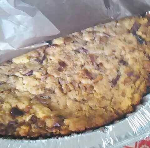 CaponeSpice's tweet image. 