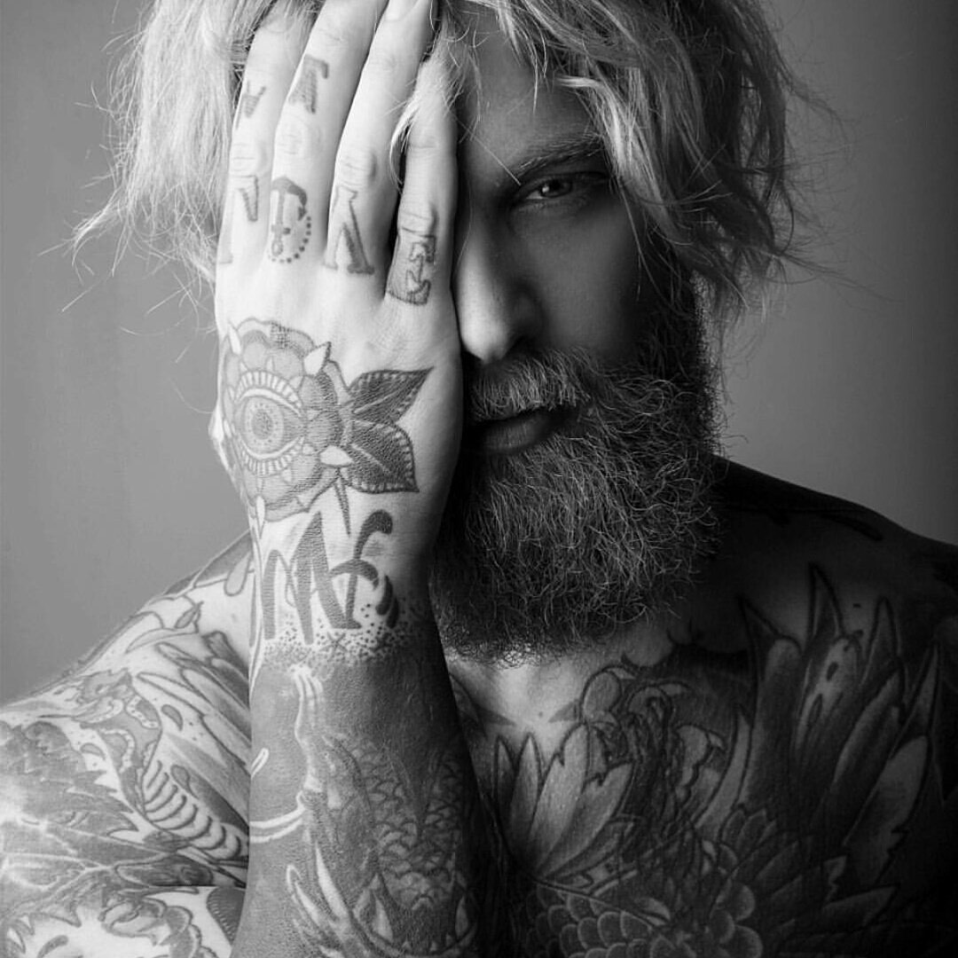 bigcompanyinc's tweet image. Life is not what happens to us; it is what we perceive has happened to us.
#foodforthought
⏩ goo.gl/b3S2PN