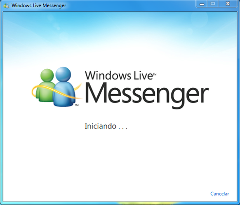 SandroSotigol's tweet image. "O Whatsapp só vai voltar quando o grêmio for campeão"

PARTIU
