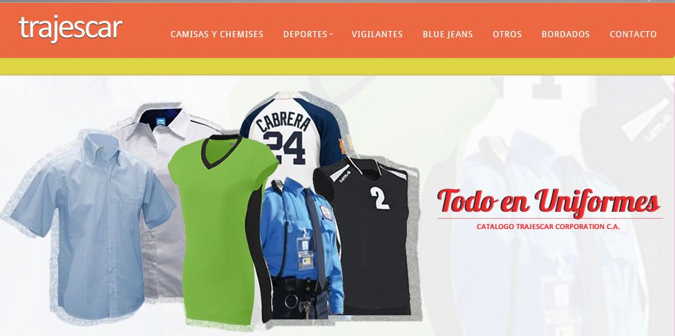 Soluciones Carvajal tweet media