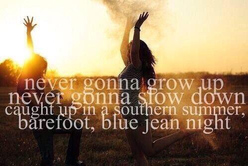 Cntry_Following's tweet photo. -Jake Owen https://t.co/hrH1xyEgyA