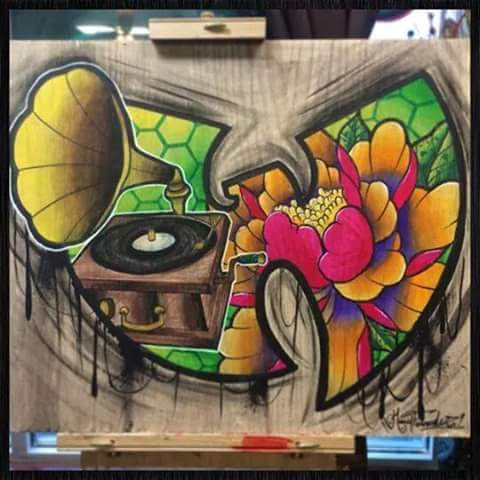 CaponeSpice's tweet image. 