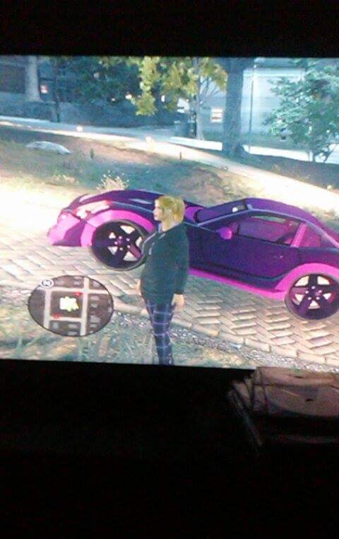 CaponeSpice's tweet image. 