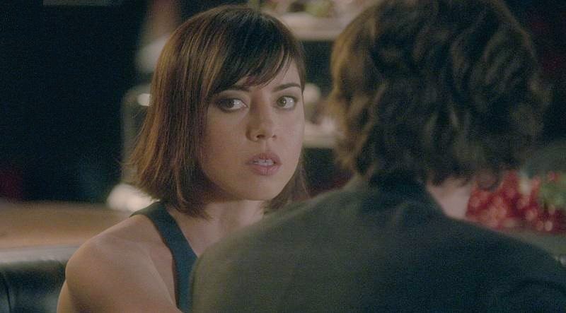 criminal minds entropy criminal minds entropy