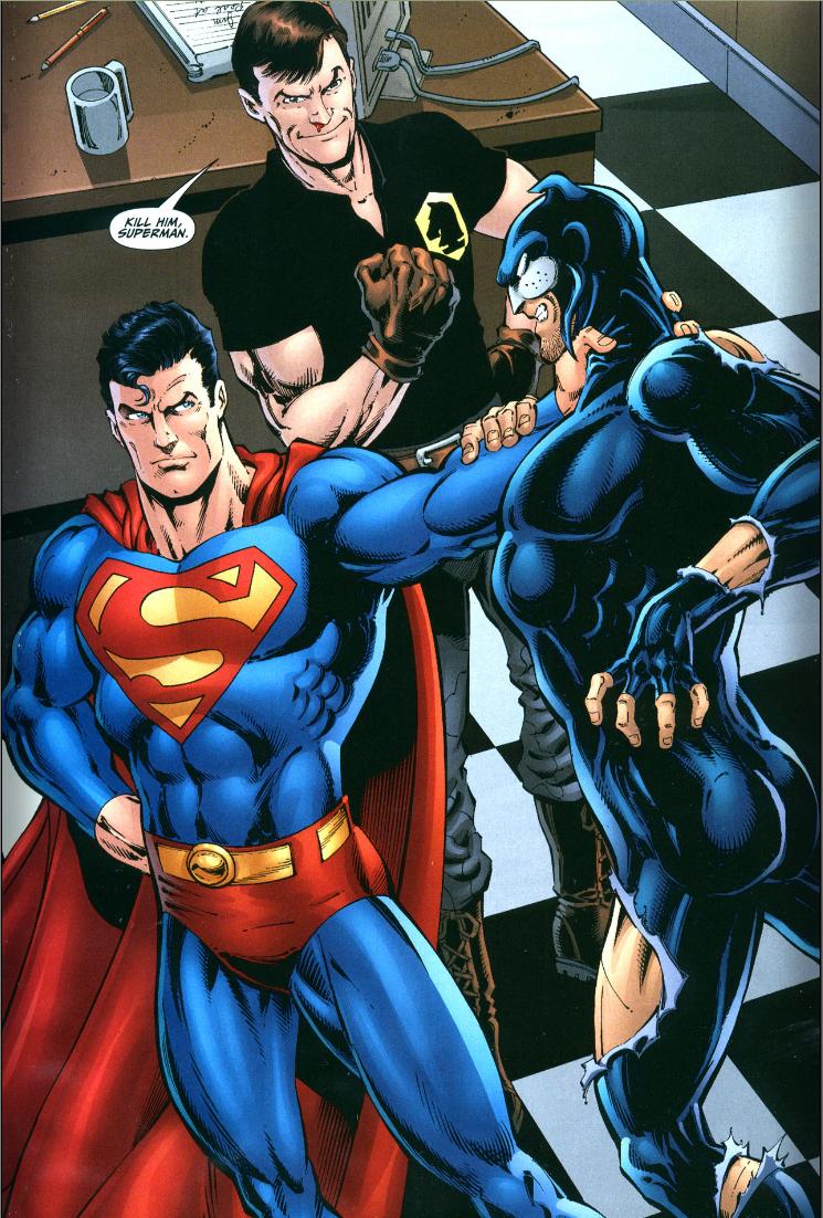 LordOfControl's tweet image. "Even if this stunt did earn me my very own grave; I couldn't have asked for a better knight in this game of chess"