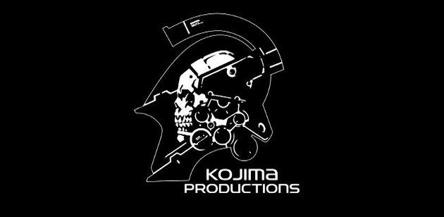SAPO_GameOver's tweet image. Novo jogo de Kojima está a caminho da PS4 e PC dlvr.it/D231rQ #games #jogos