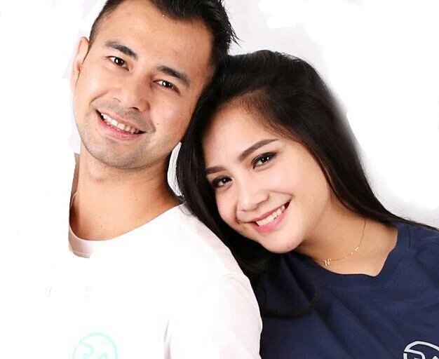 #Happy14MonthsaryRANS