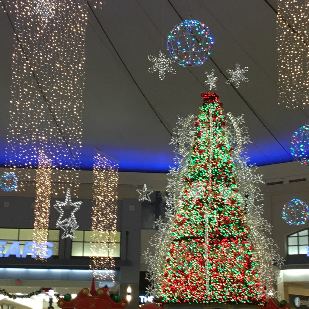 Park City Mall Lancaster Pa