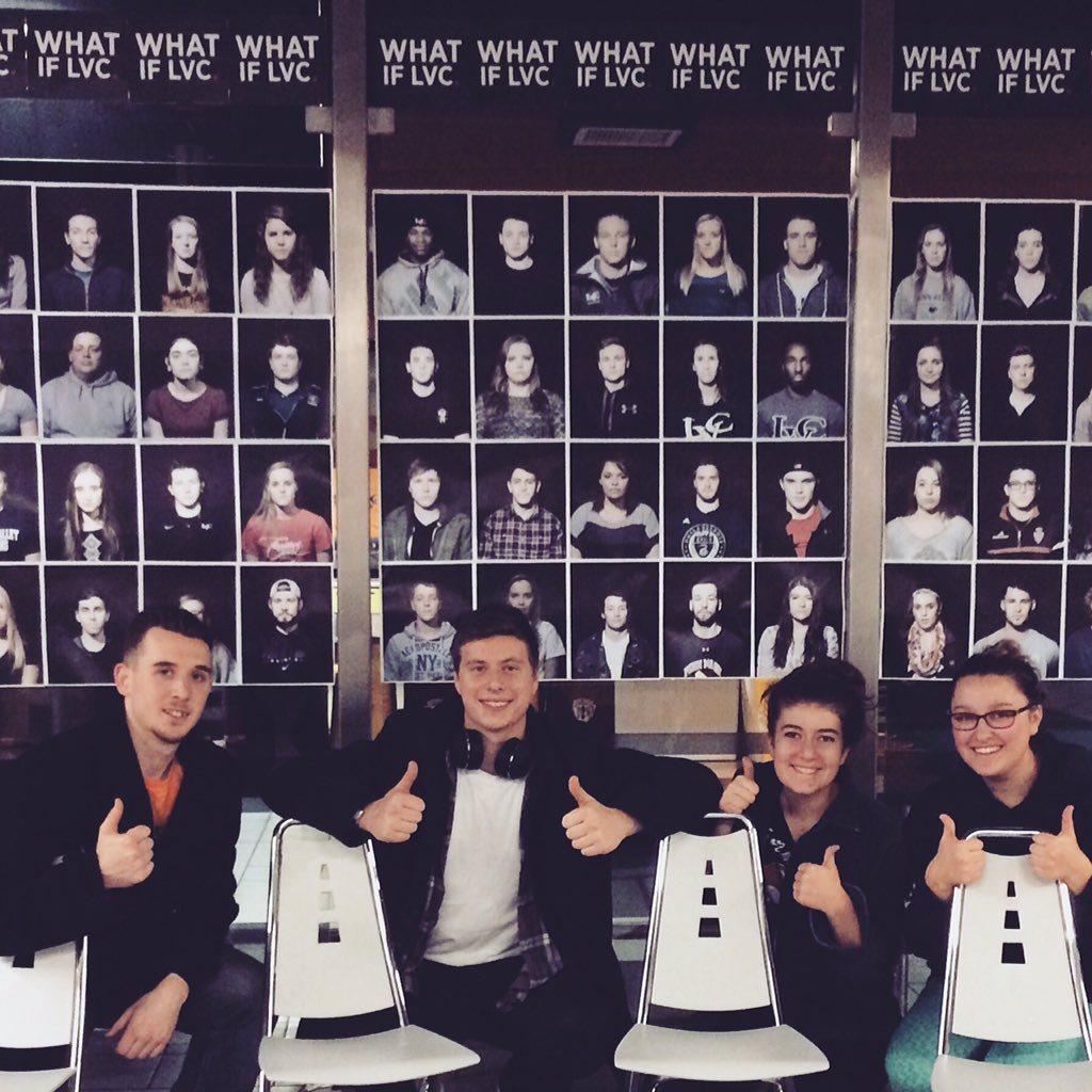 WhatIfLVC's tweet image. We are officially done with the What If LVC project. Thanks for all the support! #WhatIfLVC