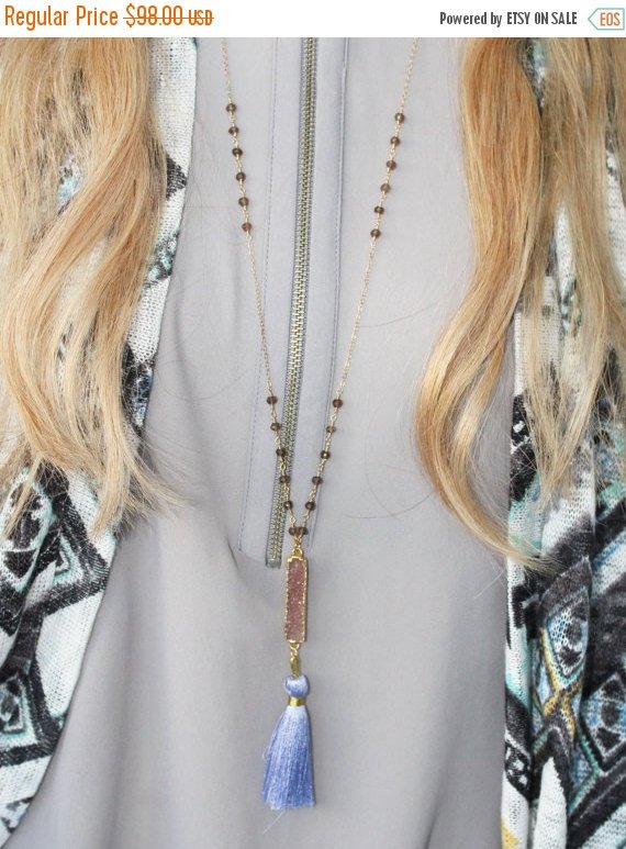 ETSYcreativity's tweet image. Beautiful handmade jewelry perfect for holiday gifts! etsy.com/listing/222179…  #jewelry #etsymntt