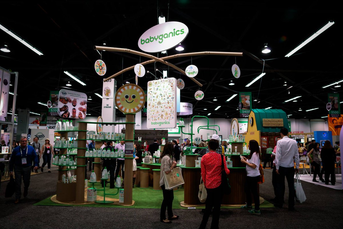 EcoboothPDX's tweet photo. https://t.co/qFhy7y7mX8
#TradeShowDisplayDesign #TradeShowFabrications #TradeShowBannerIdeas 
#TradeShowPoster https://t.co/gyO4M56gVY