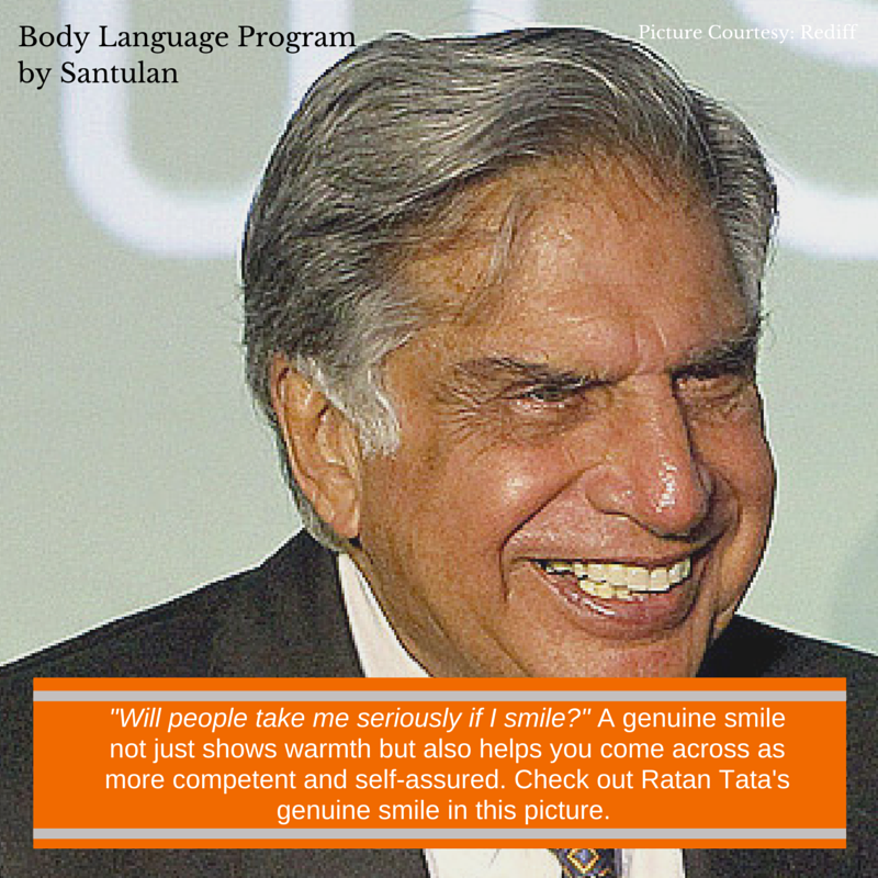 BodyLanguage201 tweet picture