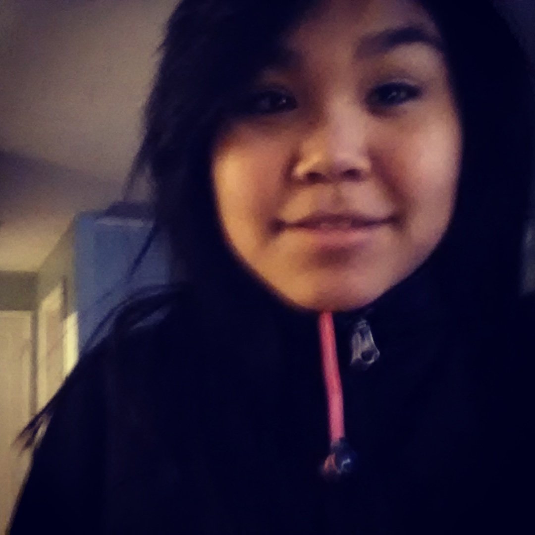 AlLynn35's tweet image. Finally black again loving it... I'm thinking of putting some colors in it. #WhatColorNext #lolproblems #justkidding