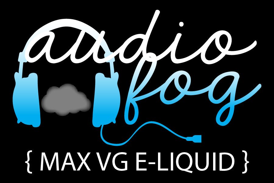 stlouisvaporexp's tweet photo. #audiofog at the #stlouisvaporexpo #bigshow #cutwood #vapewild #wolfpack #510vapors https://t.co/qRtKEWshI4