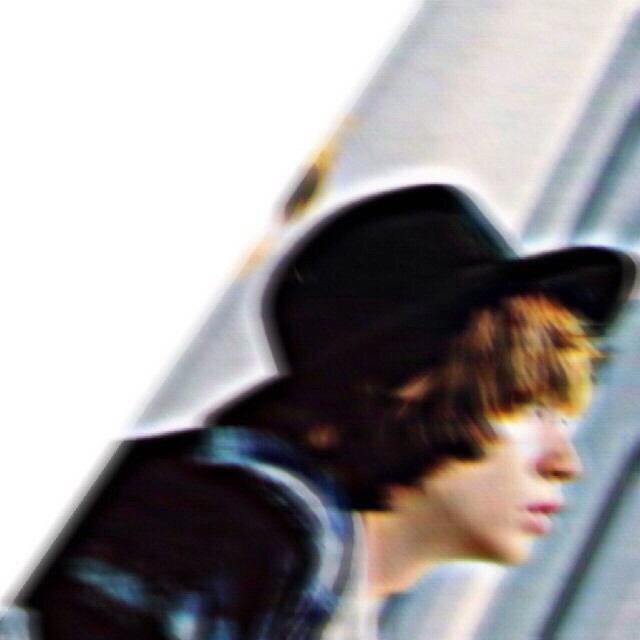 Salt_06_22's tweet photo. %

.
    月 夜 之 下 ，

ㅤㅤㅤㅤㅤㅤ俺 ﾄ 裙 二 人 岳 ‥

˃

ㅤ  平 成 青/塩/左⇄右/游 人

#RTしたnrさんbotさんフォローする 

˃

ㅤ  一 緒 弐 居 豫 ｳ ‥ .

.

% https://t.co/DCEhm6xaRo