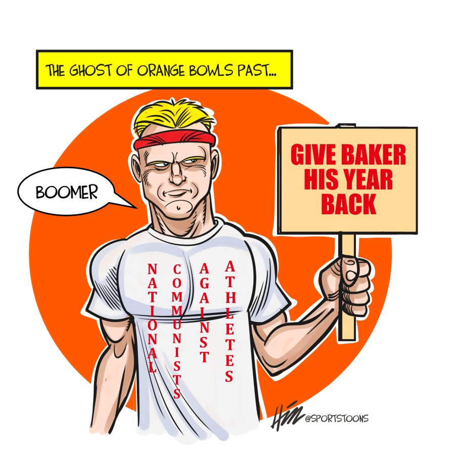 Sportstoons tweet media