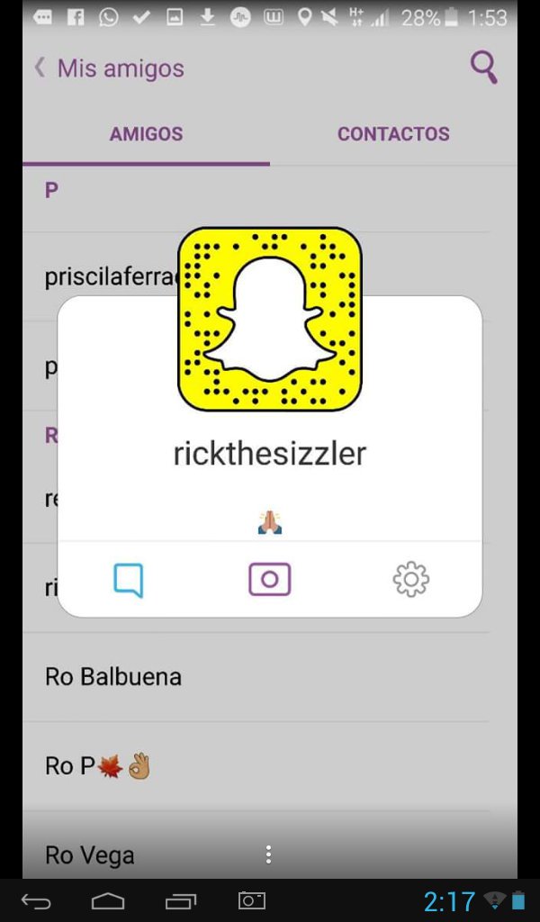 justinciruja_'s tweet photo. Su Snapchat https://t.co/WBlJLmYAsA