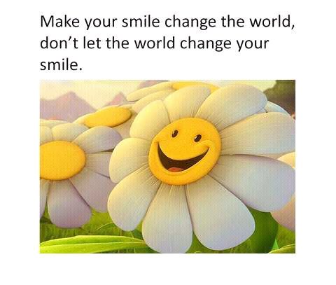____MissN's tweet photo. @Xcitebytes have a blessed Thursday #Xcitebytes https://t.co/4YFRPM5h98