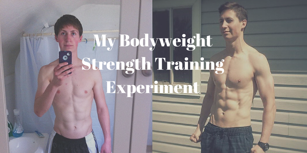 AnabolicAlpha's tweet photo. Here's how #calisthenics helped me achieve my ideal look!
https://t.co/d3tC0H81Uf https://t.co/jx9tEneQEW