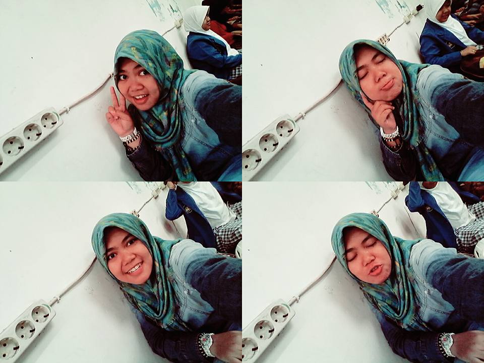 Novia_Dwi15's tweet photo. Menjadi diri sendiri jauh lebih bernilai., ketimbang kita slalu ingin tampil "seperti orang lain" https://t.co/DuCX2L3DEz