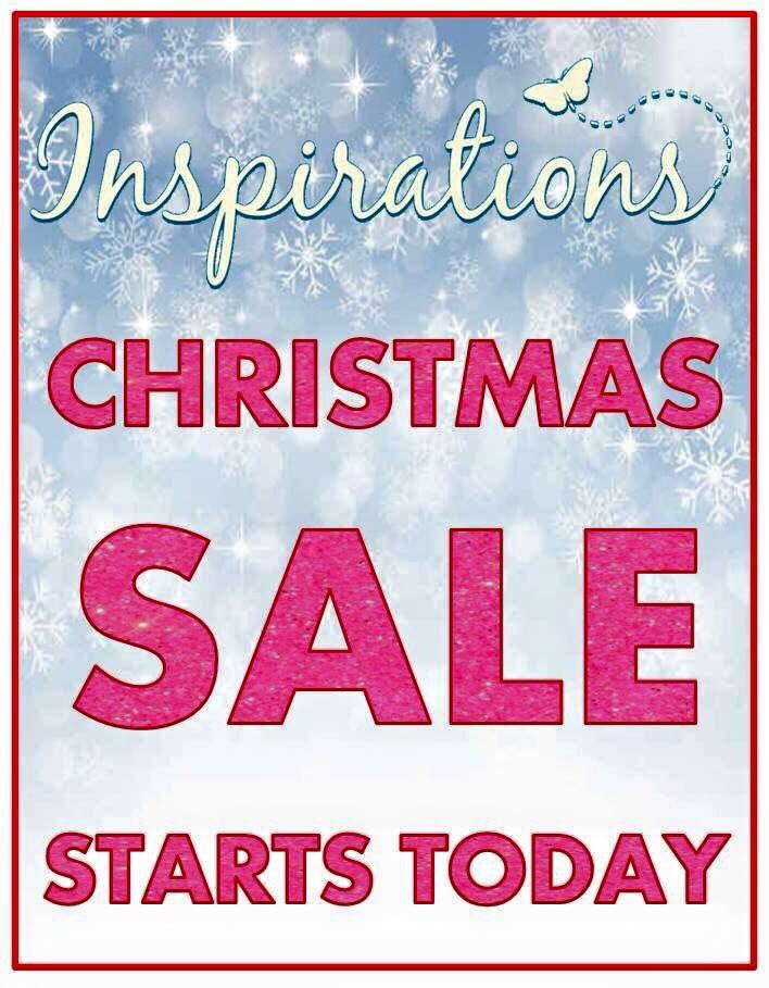 Inspirations Brixham tweet media