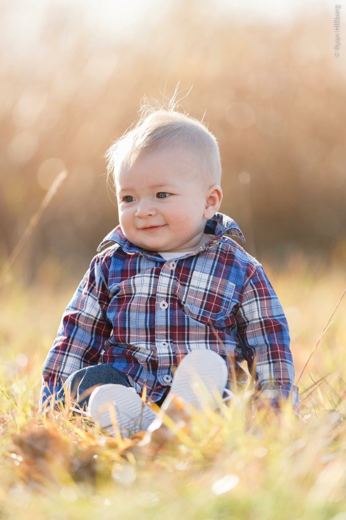 fotoguyry's tweet photo. L I T T L E MAN. #cute #photographer #fotoguyry https://t.co/q7B35xUT8F