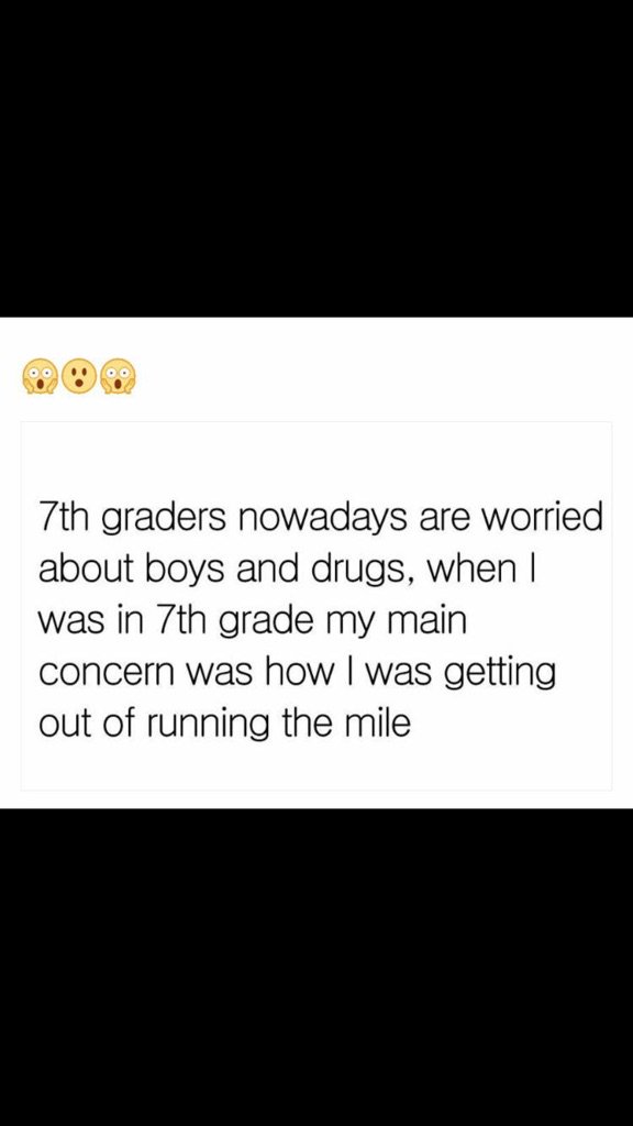 jordybond's tweet photo. hahaha oh my word AMIRIGHT?! #amen #itneverworked https://t.co/9PFhI7GkY1