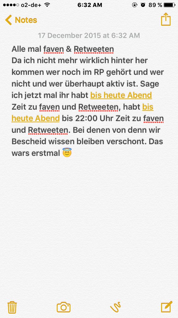 cat_rpxo_'s tweet photo. / Erstmal sorry aber musste mal sein 🙊 https://t.co/5kG8bZwgJp