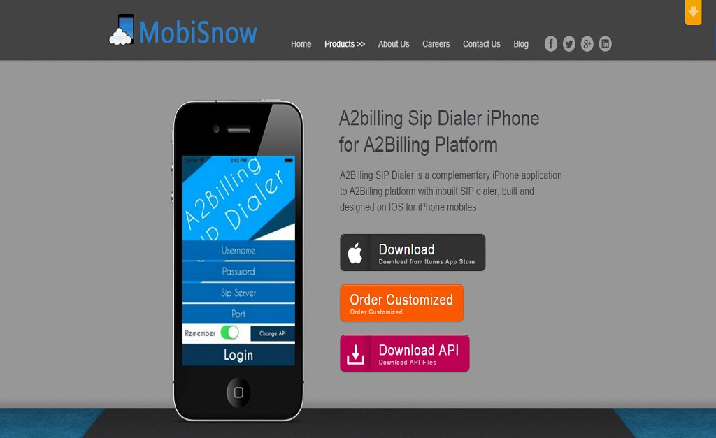 NextStagComm's tweet image. A2billing Sip Dialer iPhone for A2Billing Platform with inbuilt SIP dialer.

mobisnow.com/app/a2billing-…