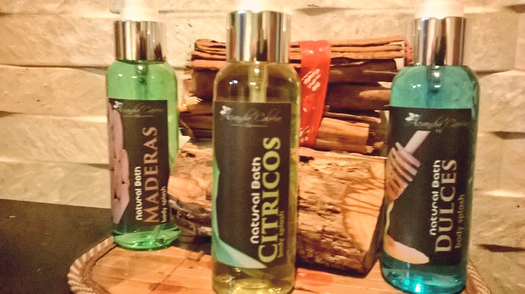 AlexandrCabrera's tweet photo. Escencias naturales con especias importadas para Hombre [ by AC ] 

Precio : $12.32 https://t.co/52M228EtgS