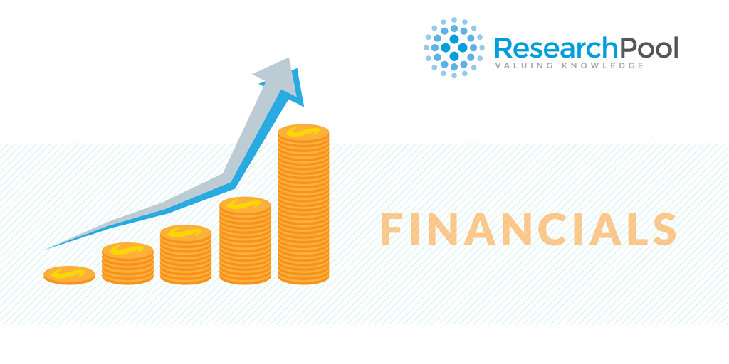 ResearchPool's tweet photo. #BRIXMOR PPTY GP Rating and Forecast Report for $BRX by @ValuEngine https://t.co/boqzts3e9I
#stocks https://t.co/w6umuSQRgM