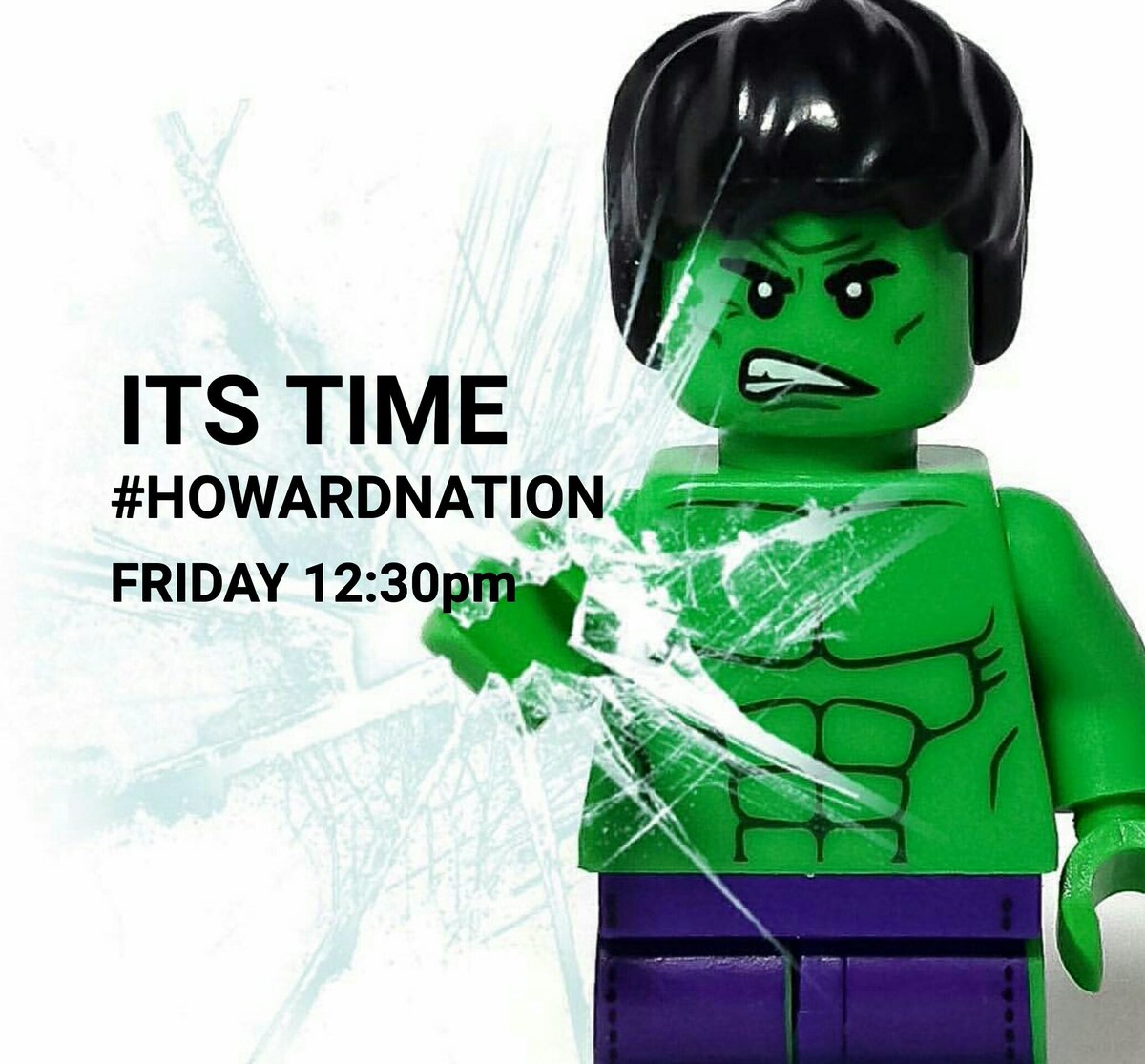 Epsom Grade 1/2P tweet media